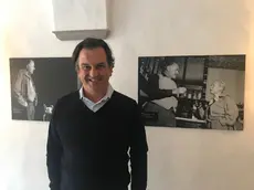 Gherardo Manaigo