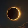 Ecco dove sarà visibile l'eclissi del 12 agosto in Veneto