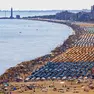Divide la proposta di rimuovere i pontili da Jesolo