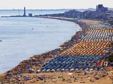 Divide la proposta di rimuovere i pontili da Jesolo