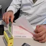 Al via la nuova sperimentazione
