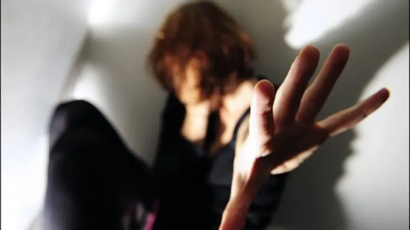 La Procura riceve dieci segnalazioni al giorno di “codice rosso”