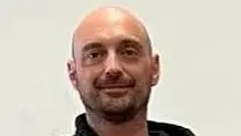 Alberto Pinton