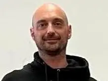 Alberto Pinton