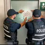 La polizia chiude per 15 giorni l'angolo scommesse dell'Isola del Lemene a Portogruaro
