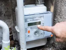 A incidere guerre, caro carburanti ed emergenza clima