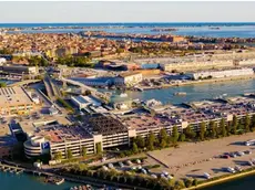 Arrestato a Rimini un esponente della mala del Tronchetto