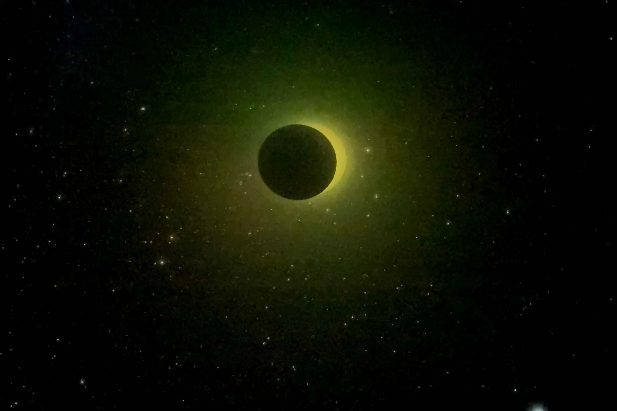 Maschere da saldatore, maxi lenti, filtri e occhi puntati verso il cielo: a Padova, Treviso e Venezia in tanti si sono fermati per osservare l’eclissi di Sole del 12 agosto Nelle piazze e lungo le strade è scattata la caccia al punto migliore per non perdersi lo spettacolo. Ecco le immagini