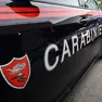 Per la donna è scattato il divieto di avvicinamento