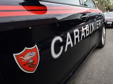 Per la donna è scattato il divieto di avvicinamento