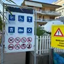 Diversi i divieti non rispettati