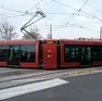 Torna a pieno regime il servizio tramviario