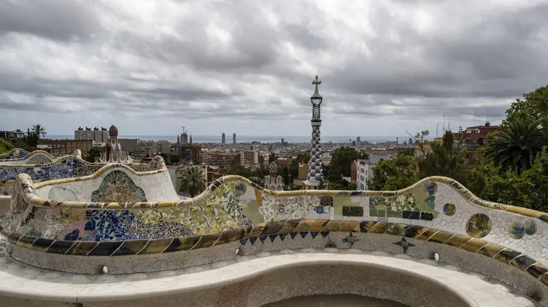 Ventunenne di Asolo in coma dopo essere stato aggredito a Barcellona