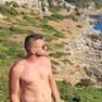Dino Keber, suicida dopo il delitto dell'ex compagna Tania Terrin