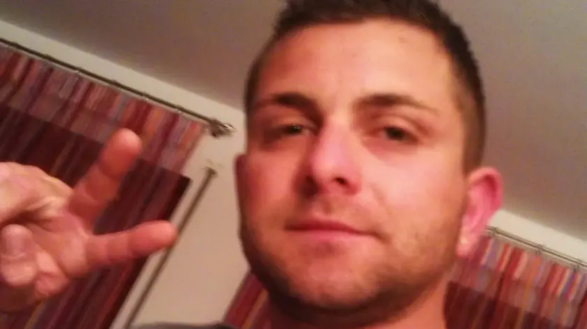 Dino Keber, suicida dopo il delitto dell'ex compagna Tania Terrin