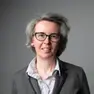 La docente di Economia a Exeter, Sonia Oreffice