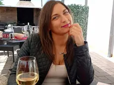 Tania Terrin, vittima di femminicidio