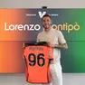 Lorenzo Montipò