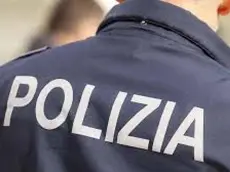 I cinque giovani sono stati denunciati