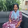Sharmin Rahman, la giovane mamma che prestò i soccorsi a Mariarosa, vittima di tentato femminicidio