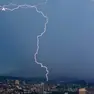 Allerta meteo in Veneto da giovedì 20 agosto