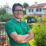 Evaristo Tamassia