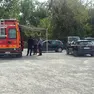Le ricerche a Portogruaro del quarantaduenne