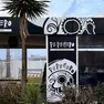 Sottomarina, chiuso per 15 giorni il Pepe Nero: stop del questore