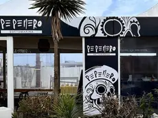 Sottomarina, chiuso per 15 giorni il Pepe Nero: stop del questore