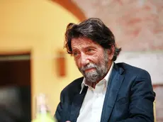 Massimo Cacciari
