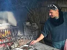 Giovanni Gusso