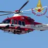 Ritrovato vivo il 68enne scomparso a Portogruaro