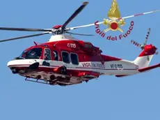 Ritrovato vivo il 68enne scomparso a Portogruaro