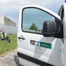 Le analisi sono state eseguite dall'Arpav