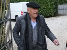 Morto Giancarlo Miotto