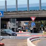 A Mestre lavori per la realizzazione di nuove rotatorie