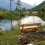 Dieci itinerari alternativi sulle Dolomiti bellunesi