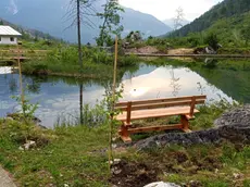 Dieci itinerari alternativi sulle Dolomiti bellunesi