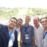 Lega, la rivolta dei lumbàrd scuote Salvini: anche in Veneto cresce il malumore
