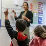 Mancano docenti di sostegno a venezia