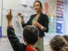 Mancano docenti di sostegno a venezia