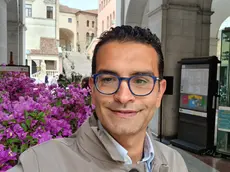 Vincenzo Romania