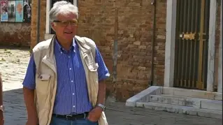 Massimo Radich