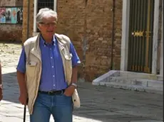 Massimo Radich