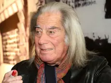 Morto Fabrizio Plessi, addio al maestro della videoarte che reinventò Venezia