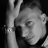 Mirco Celin, 35 anni, residente a Fossò