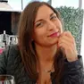 Tania Terrin