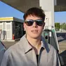 Nicola Maggiotto, il 21enne aggredito a Barcellona