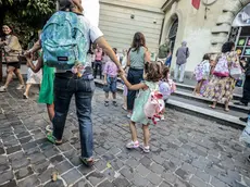 A Venezia quattro scuole ripartono senza preside
