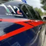 La misura è stata eseguita dai carabinieri della stazione di San Donà di Piave